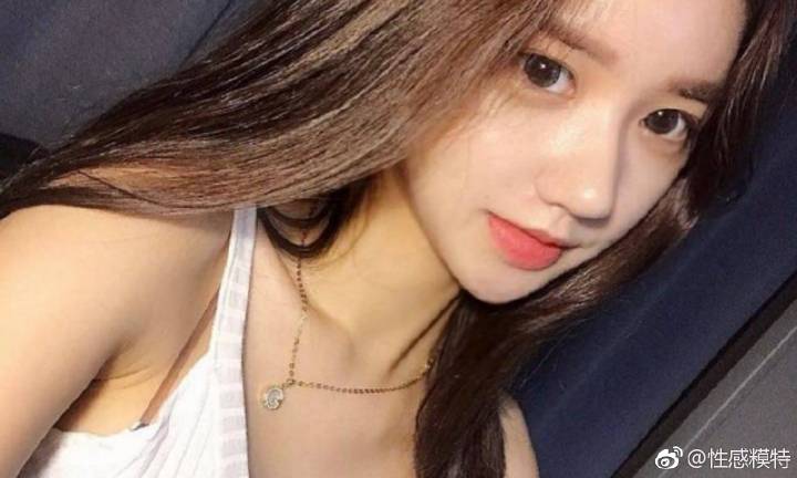 福建三明获国家科技重大专项，慢病防控迈入“精准数智”新阶段