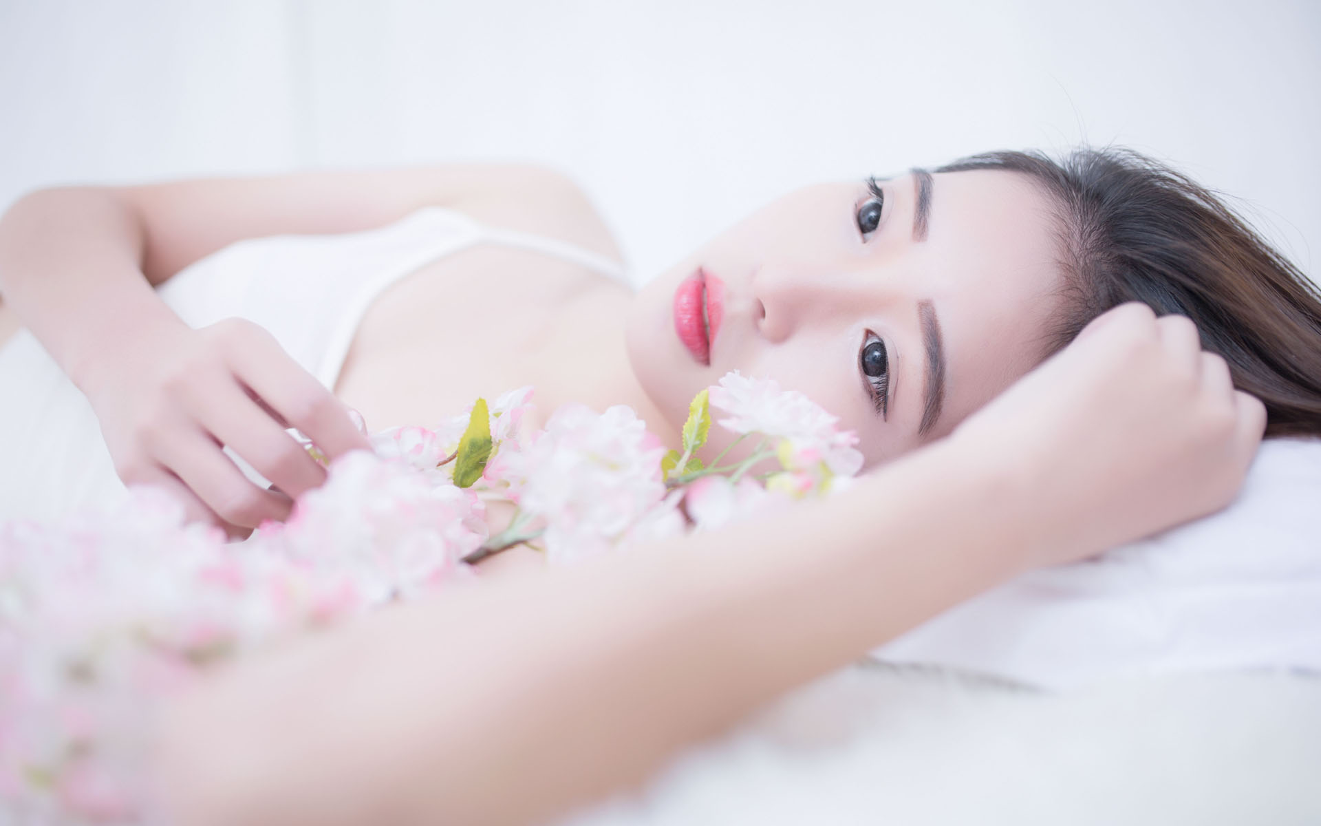 欧美日韩一区二区三区不卡-国产 日韩 欧美 制服丝袜-日韩中文字幕不卡久久-国产一级二级三级视频-日韩老熟妇精品-一本色道久久综合亚洲精品-国产99视频精品免费视频-思思久久96热在精品不卡|以球会友 漳台青少年女排“娘家”共话情谊